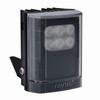 Show product details for VAR2-POE-i2-1-PR Raytec 850nm Infra-red Illuminator Adjustable FOV Up to 203 ft @ 10 Degrees 24VDC or POE