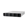 [DISCONTINUED] R720-48TB-2016SRV Avanti R720 Series Server - 48TB Storage
