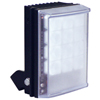 Show product details for RL50-120-PoE Raytec RAYLUX 50 120 degree White-Light PoE lamp