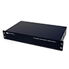 RM1612 MG Electronics 16 Channel 12VDC Rack Mount Power Supply