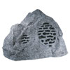 ROCK8G Linear Rock Speaker (Granite)