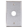 Show product details for RP-23-5 Alarm Controls Piezo Plate - 5 Pack