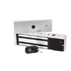 RR-PM1200 Alarm Lock Remote Release Magnet - 1200lb Remote Magnet