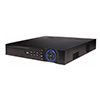NVR2032 Rainvision 32 Channel NVR 200Mbps Max Throughput - No HDD