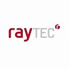 Show product details for VAR2-POE-i2-C-PR Raytec VARIO2 PoE Illuminator, i2 Infrared 940nm, POE, w/ Telemetry & 24V DC Input