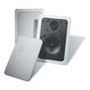 Show product details for S100W Linear In-wall Speaker Pair