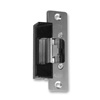 S6504 X 32D Dormakaba Rutherford Controls 6 Series Electric Door Strike Failsafe & Fail Secure - Standard Profile