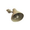 Show product details for SA-H15-B Cooper Wheelock SELF AMPLIFIED HORN,24VDC, 15W,VOLUME CONTROL,BEIGE