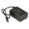 Show product details for SB-L10V1-20Q Seco-Larm Backup CCTV Power Supplies
