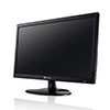 [DISCONTINUED] SC-22 AG Neovo 22" LED Monitor w/ Speakers 1920 x 1080 HDMI/BNC/VGA/S-VIDEO