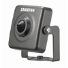 SCB-2020 Hanwha Techwin 1/3" Super HAD CCD 600TVL 3.7mm Fixed Lens ATM Camera-DISCONTINUED