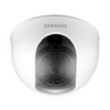 [DISCONTINUED] SCD-1020R Hanwha Techwin 3.6mm 520TVL Indoor IR Day/Night Dome Security Camera 12VDC