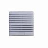 Show product details for SCH-101 Tane Alarm Self Contained Speaker