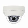 Show product details for SCV-6085R Hanwha Techwin 3.2~10mm Varifocal 30FPS @ 2MP Outdoor IR Day/Night WDR Dome AHD/Analog Security Camera 12VDC/24VAC