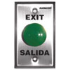 [DISCONTINUED] SD-7201GC-PE1 Seco-Larm Push To Exit Plate