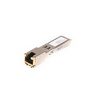 [DISCONTINUED] SFP-GS1B-B KBC Networks SFP module 1000Mbps 1550/1310nm 40Km range SC connector single mode 1 fiber To be paired with SFP-GS1A-B