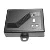 Show product details for SLI-259A Seco-Larm Dual-Stage Microwave Sensor