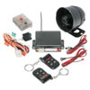 Show product details for SLI-840 Seco-Larm Keyless Entry/Alarm System