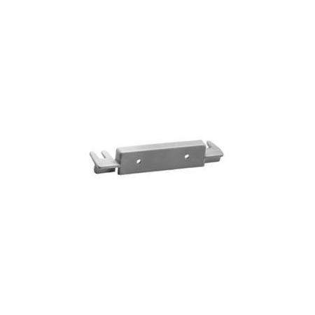 [DISCONTINUED] SM-823-10 Seco-Larm Terminal Cover for SM-200Q or SM-300Q - Pack of 10