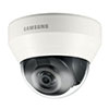 [DISCONTINUED] SND-L6013 Hanwha Techwin 3.6mm 30FPS @ 1920 x 1080 Indoor Day/Night Dome IP Security Camera PoE