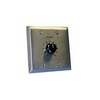 Show product details for SP-SVC Cooper Wheelock SAFEPATH SUPERVISED VOLUME CONTROL