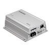 SPE-100 Hanwha Techwin H.264 1 Channel Network Video Encoder w/ SD Card Slot 30FPS @ 704 x 480