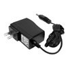 ST-UV12-S0.5Q SECO-LARM 12VDC Plug-In Switching AC Adapter .5Amp
