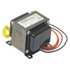 Show product details for ST-UV16-W100Q SECO-LARM Open-Frame Transformer 16VAC/100W