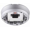 [DISCONTINUED] STB-370NPC Hanwha Techwin Surface mount for Network PTZ Dome, SNP-3750/3350