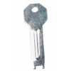 [DISCONTINUED] STI-19016 STI Tamper Wrench