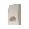 STI-32530 STI Wireless Chime Receiver-DISCONTINUED
