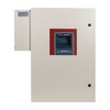 STI Fire Protection Control Panel Cabinets