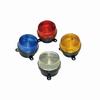 Show product details for STROBE-FM-YL Tane Alarm Water Resistant Flange Type Strobe - Yellow