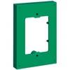 [DISCONTINUED] SUB-102722-G STI 5/8" Spacer for Stopper Stations - Green