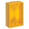 [DISCONTINUED] SUB-71100A-Y STI Back Box Kit - Yellow