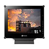 SX-15G AG Neovo 15" LCD Monitor NeoV Optical Glass 1024x768 HDMI/VGA/DVI/BNC
