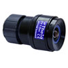 SY110M Theia 1/2.5” CS Mount 1.68mm F/1.8 3MP Ultra Wide IR Corrected Manual Iris Lens