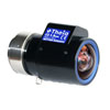 SY125A Theia 1/2.5 CS Mount 1.28mm F/1.8 5MP Ultra Wide DC Auto Iris Lens