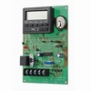 Show product details for T-7P Alarm Controls 7 DAY PROGRAMMABLE DIGITAL MULTI-EVENT TIMER, 12 TO 24 VOLTS AC/DC