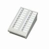  TC-20G Aiphone 20-Call Add-on Selector for TC-M