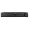 [DISCONTINUED] TDVRH32/24TB Rainvision 32 Channel HD-TVI and Analog + 8 Channel IP DVR 384FPS @ 1080p - 24TB