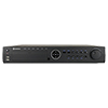 [DISCONTINUED] TDVRHD16/16TB Rainvision 16 Channel HD-TVI and 960H + 2 Channel IP DVR 480FPS @ 1080p - 16TB