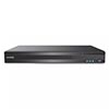 Show product details for TN-E1624AI-16P Nuvico Xcel Series 16 Channel NVR 160Mbps Max Throughput w/ Built-in 16 Port PoE- 24TB