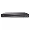 TN-E812AI-8P Nuvico Xcel Series 8 Channel NVR 80Mbps Max Throughput w/ Built-in 8 Port PoE- 12TB