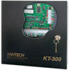 Show product details for TR1640W-220 Kantech AC Transformer, Wire-in, 220V/16V (37 VA) CE