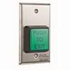 TS-2SH Alarm Controls TS-2 WITH SHALLOW SWITCH