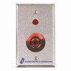 Show product details for TS-56R Alarm Controls MONITORING/CONTROL STATION