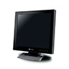 [DISCONTINUED] U-17 AG Neovo 17" NeoV Optical Glass LCD Monitor w/ Speakers 1280 x 1024 VGA/DVI