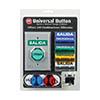 Show product details for UB-1-ES STI Universal Button - Spanish