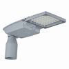 Show product details for UBXPRO60-4KPP2-ID1PC-2 Raytec Industrial URBAN-X Pro Linear Luminaire White-Light Photocell
